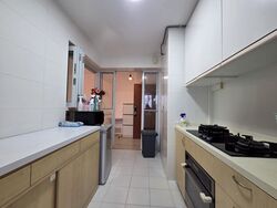 Blk 415B Fernvale Riverbow (Sengkang), HDB 4 Rooms #534644841